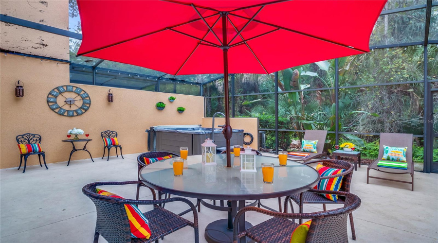 Kissimmee, Florida 34746, 3 Bedroom Bedrooms, ,2 Bathroombathrooms,Residential,For Sale,Olga,0,Mfro6433292