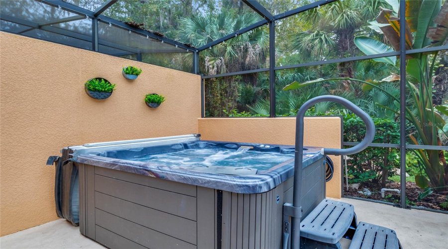 Kissimmee, Florida 34746, 3 Bedroom Bedrooms, ,2 Bathroombathrooms,Residential,For Sale,Olga,0,Mfro6433292