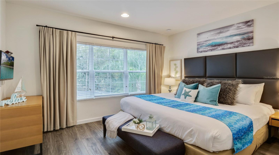 Kissimmee, Florida 34746, 3 Bedroom Bedrooms, ,2 Bathroombathrooms,Residential,For Sale,Olga,0,Mfro6433292
