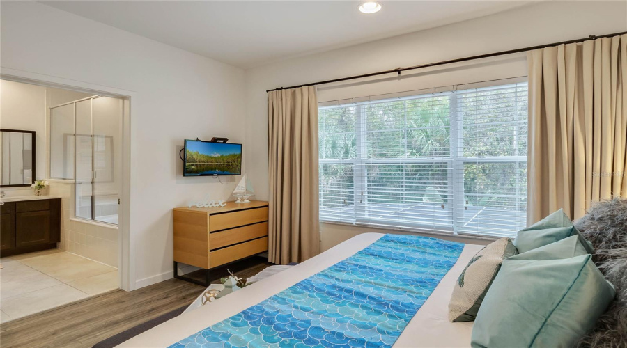 Kissimmee, Florida 34746, 3 Bedroom Bedrooms, ,2 Bathroombathrooms,Residential,For Sale,Olga,0,Mfro6433292