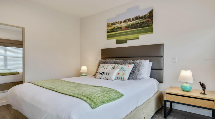 Kissimmee, Florida 34746, 3 Bedroom Bedrooms, ,2 Bathroombathrooms,Residential,For Sale,Olga,0,Mfro6433292