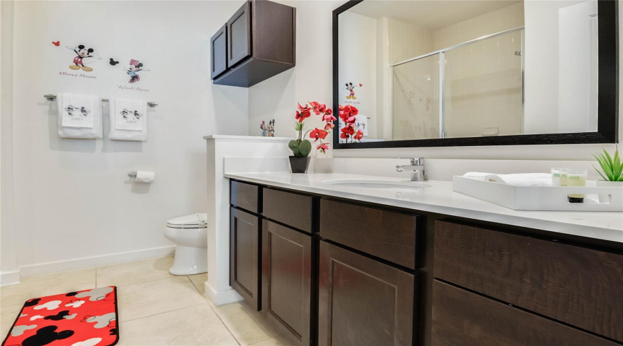Kissimmee, Florida 34746, 3 Bedroom Bedrooms, ,2 Bathroombathrooms,Residential,For Sale,Olga,0,Mfro6433292