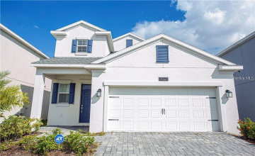Property Search Property Search