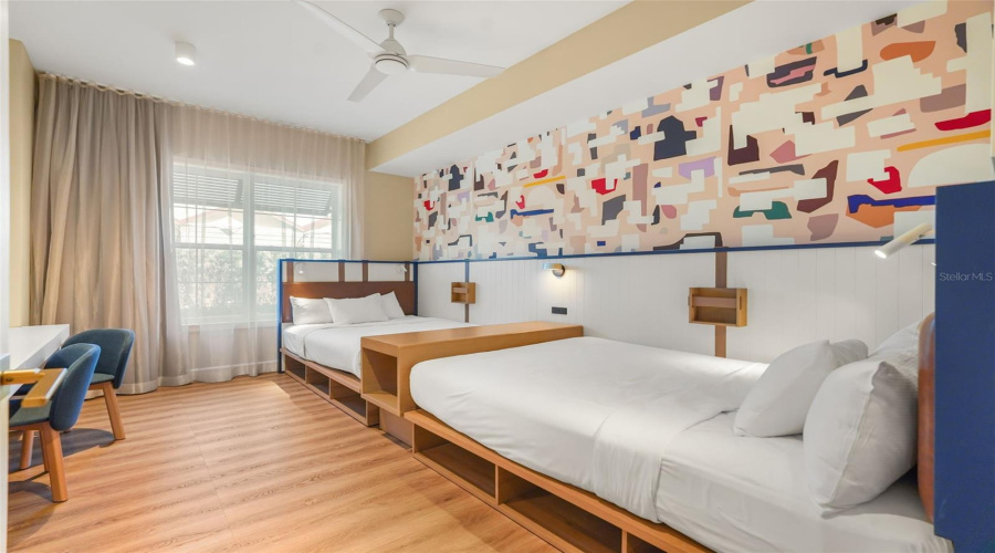Kissimmee, Florida 34747, 2 Bedroom Bedrooms, ,2 Bathroombathrooms,Residential,For Sale,Vacation,0,Mfro6452210