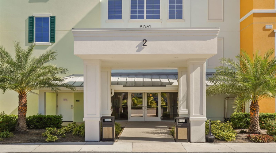 Kissimmee, Florida 34747, 2 Bedroom Bedrooms, ,2 Bathroombathrooms,Residential,For Sale,Vacation,0,Mfro6452210