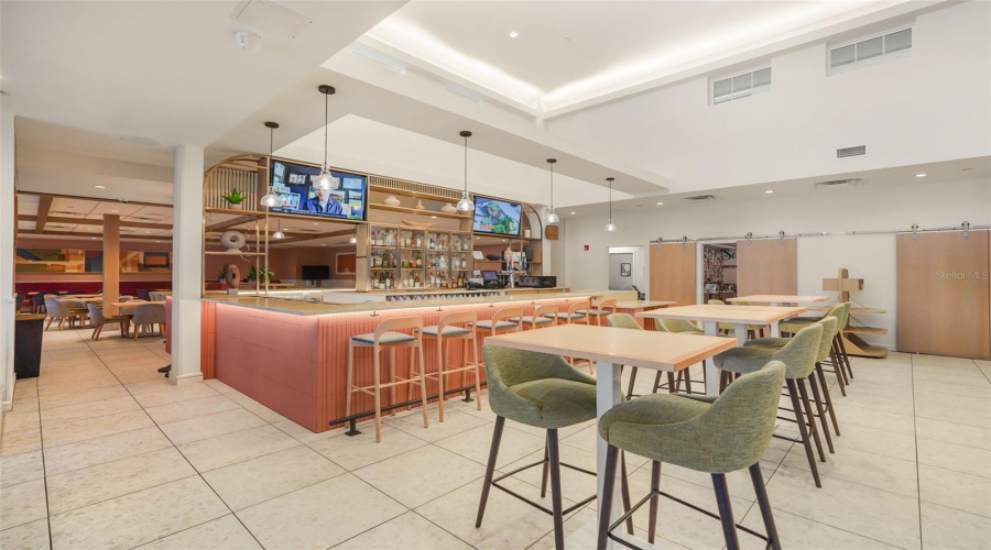 Kissimmee, Florida 34747, 2 Bedroom Bedrooms, ,2 Bathroombathrooms,Residential,For Sale,Vacation,0,Mfro6452210