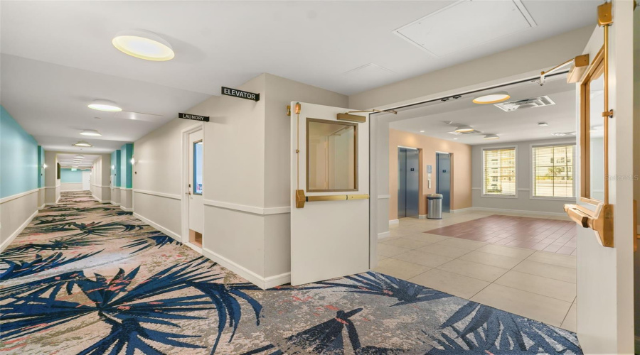Kissimmee, Florida 34747, 2 Bedroom Bedrooms, ,2 Bathroombathrooms,Residential,For Sale,Vacation,0,Mfro6452210