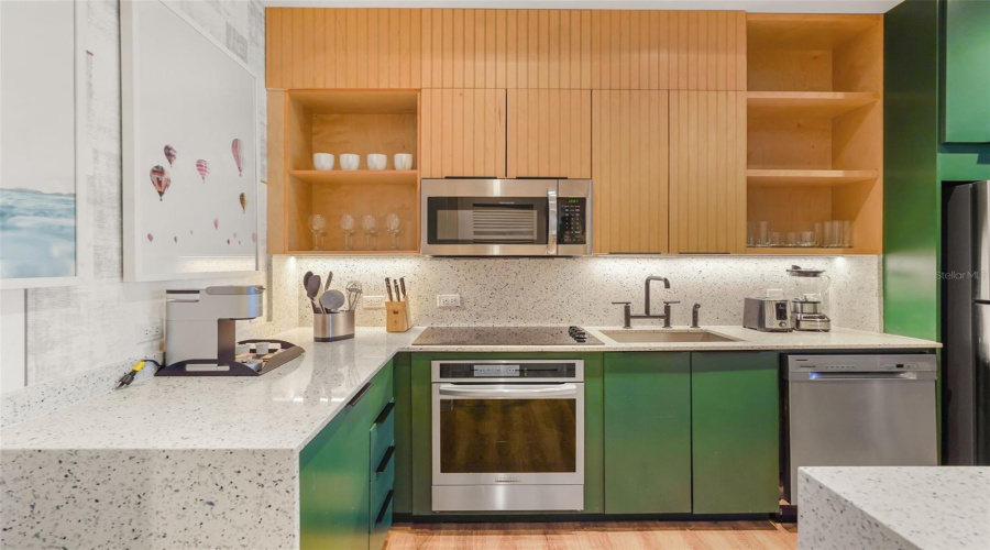 Kissimmee, Florida 34747, 2 Bedroom Bedrooms, ,2 Bathroombathrooms,Residential,For Sale,Vacation,0,Mfro6452210