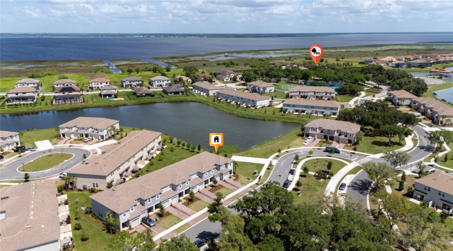 Kissimmee, Florida 34746, 3 Bedroom Bedrooms, ,2 Bathroombathrooms,Residential,For Sale,Main Harbor,0,Mfrs5147727