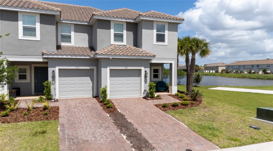 Kissimmee, Florida 34746, 3 Bedroom Bedrooms, ,2 Bathroombathrooms,Residential,For Sale,Main Harbor,0,Mfrs5147727
