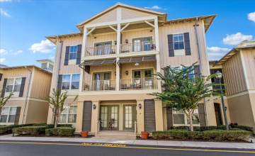 Celebration, Florida 34747, 3 Bedroom Bedrooms, ,2 Bathroombathrooms,Residential,For Sale,Edwards,0,Mfro6453384 Celebration, Florida 34747, 3 Bedroom Bedrooms, ,2 Bathroombathrooms,Residential,For Sale,Edwards,0,Mfro6453384