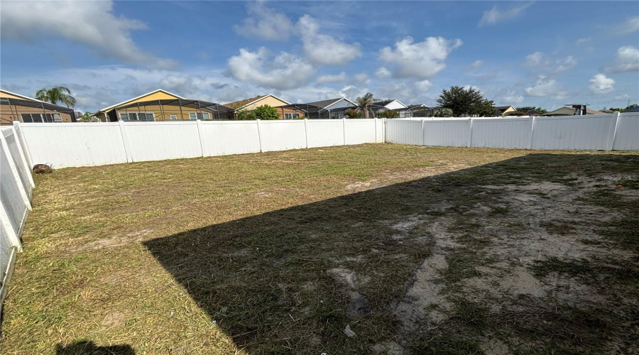 Davenport, Florida 33837, 4 Bedroom Bedrooms, ,2 Bathroombathrooms,Residential,For Sale,Regency Ridge,0,Mfro6453300