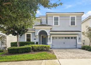 DAVENPORT, Florida 33896, 9 Bedroom Bedrooms, ,5 BathroomBathrooms,Residential,For Sale,MOON VALLEY,0,MFRO6453445