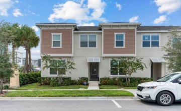 Kissimmee, Florida 34747, 6 Bedroom Bedrooms, ,4 Bathroombathrooms,Residential,For Sale,Zaballina,0,Mfro6453632 Kissimmee, Florida 34747, 6 Bedroom Bedrooms, ,4 Bathroombathrooms,Residential,For Sale,Zaballina,0,Mfro6453632