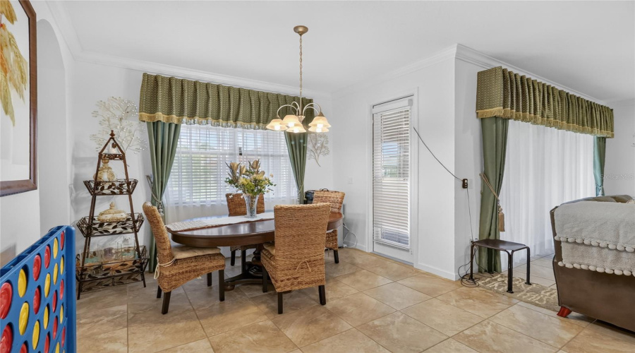 Kissimmee, Florida 34746, 6 Bedroom Bedrooms, ,4 Bathroombathrooms,Residential,For Sale,Shoreside,0,Mfro6453297