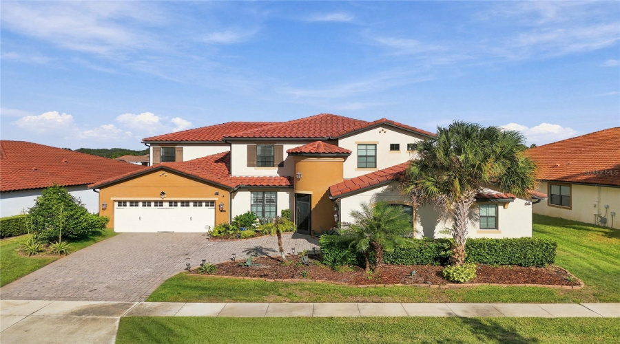 Kissimmee, Florida 34746, 6 Bedroom Bedrooms, ,4 Bathroombathrooms,Residential,For Sale,Shoreside,0,Mfro6453297