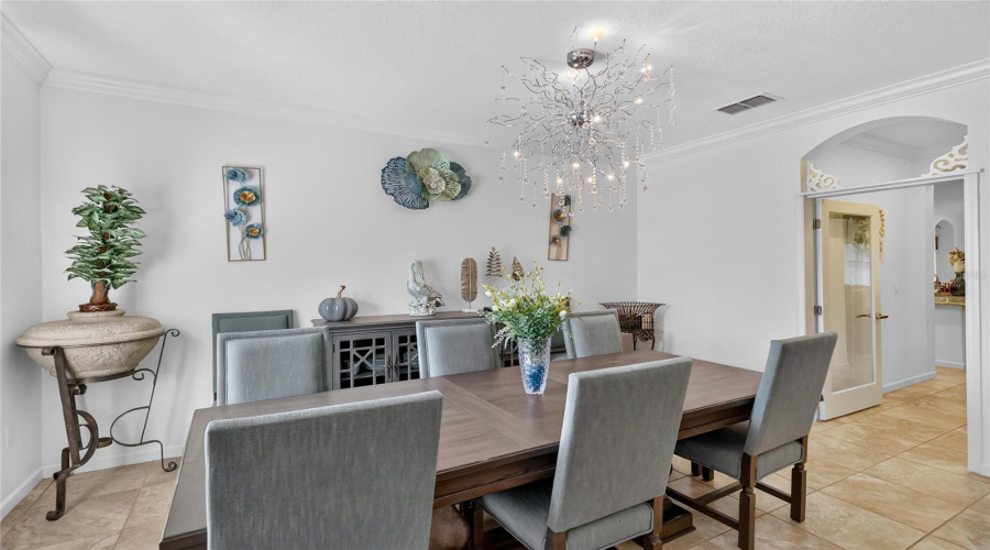 Kissimmee, Florida 34746, 6 Bedroom Bedrooms, ,4 Bathroombathrooms,Residential,For Sale,Shoreside,0,Mfro6453297