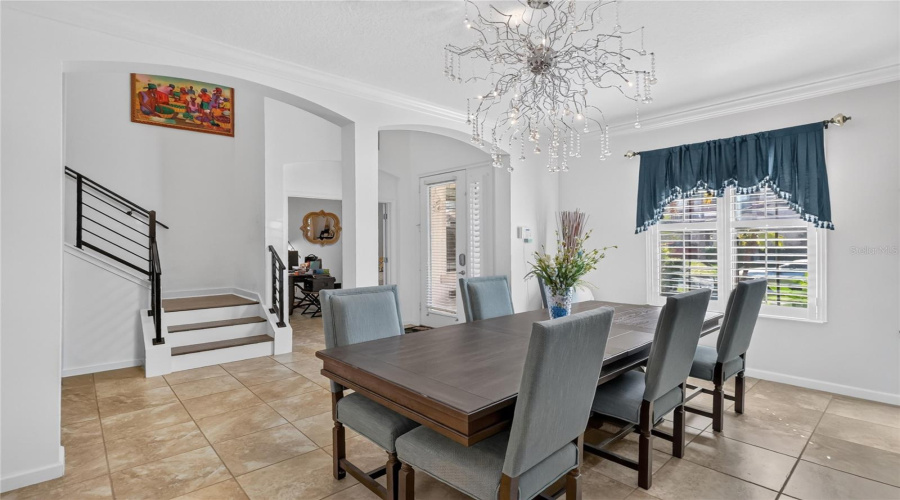 Kissimmee, Florida 34746, 6 Bedroom Bedrooms, ,4 Bathroombathrooms,Residential,For Sale,Shoreside,0,Mfro6453297