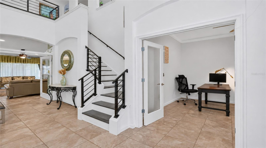 Kissimmee, Florida 34746, 6 Bedroom Bedrooms, ,4 Bathroombathrooms,Residential,For Sale,Shoreside,0,Mfro6453297