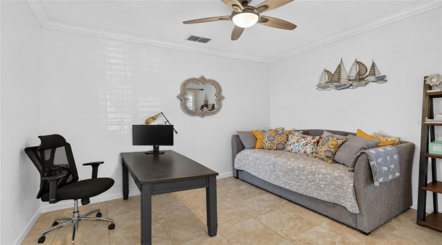 Kissimmee, Florida 34746, 6 Bedroom Bedrooms, ,4 Bathroombathrooms,Residential,For Sale,Shoreside,0,Mfro6453297