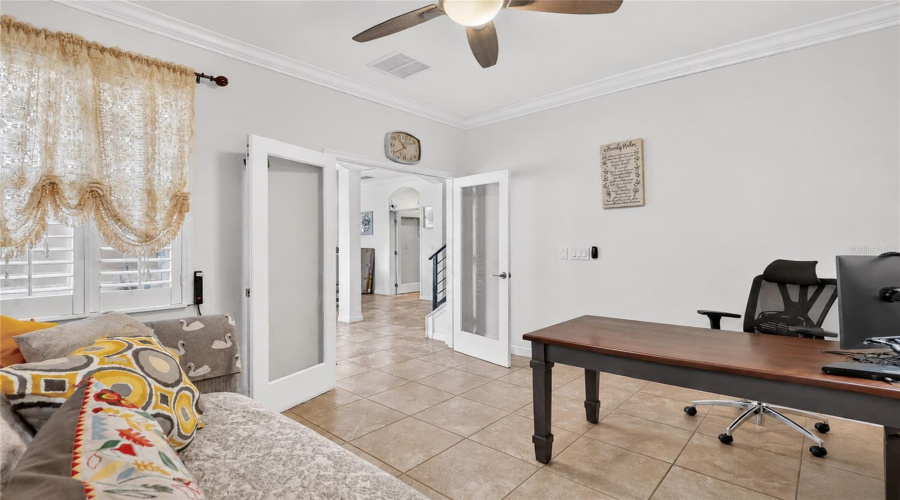 Kissimmee, Florida 34746, 6 Bedroom Bedrooms, ,4 Bathroombathrooms,Residential,For Sale,Shoreside,0,Mfro6453297
