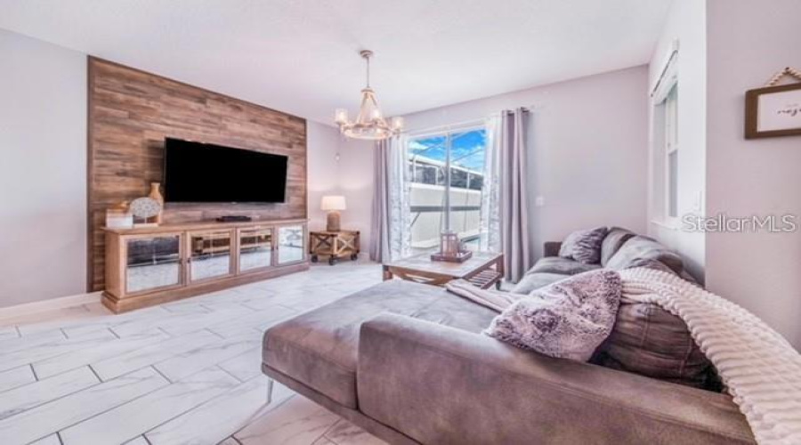 Davenport, Florida 33896, 4 Bedroom Bedrooms, ,3 Bathroombathrooms,Residential,For Sale,Cabot Cliffs Dr,0,Mfro6452787