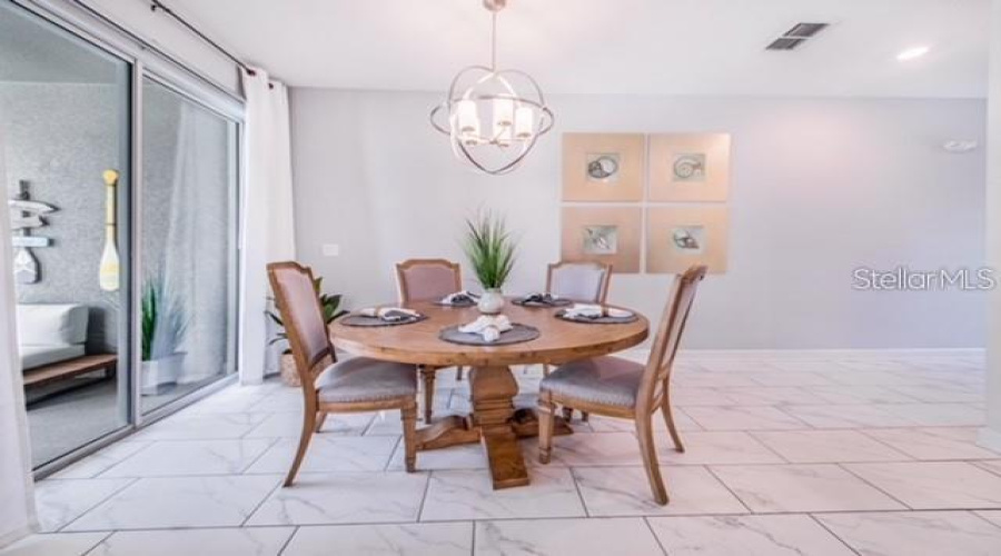 Davenport, Florida 33896, 4 Bedroom Bedrooms, ,3 Bathroombathrooms,Residential,For Sale,Cabot Cliffs Dr,0,Mfro6452787