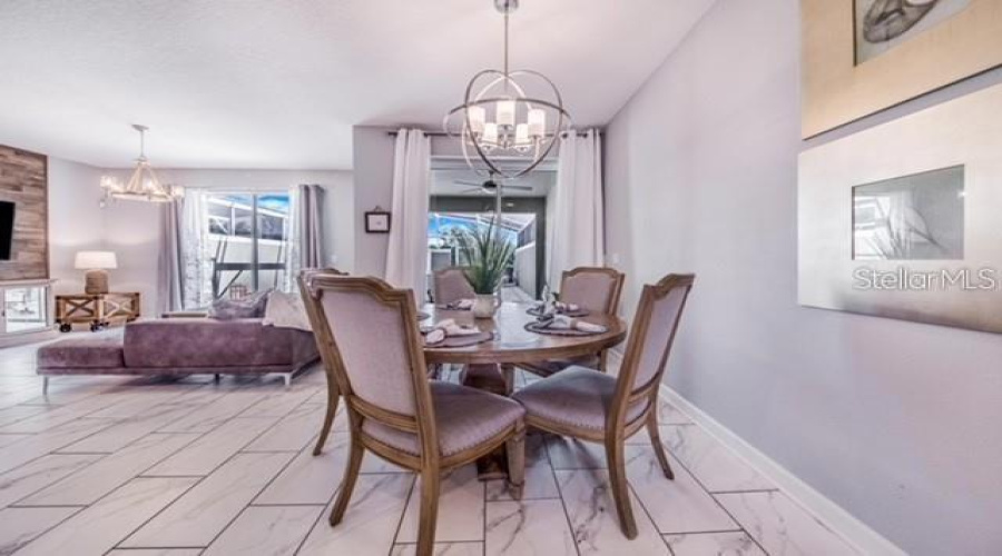 Davenport, Florida 33896, 4 Bedroom Bedrooms, ,3 Bathroombathrooms,Residential,For Sale,Cabot Cliffs Dr,0,Mfro6452787
