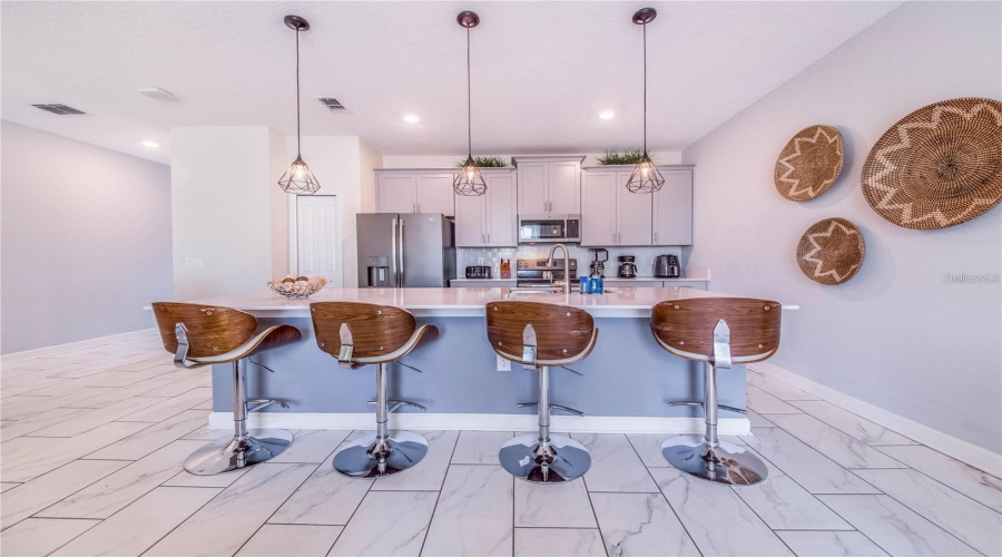 Davenport, Florida 33896, 4 Bedroom Bedrooms, ,3 Bathroombathrooms,Residential,For Sale,Cabot Cliffs Dr,0,Mfro6452787