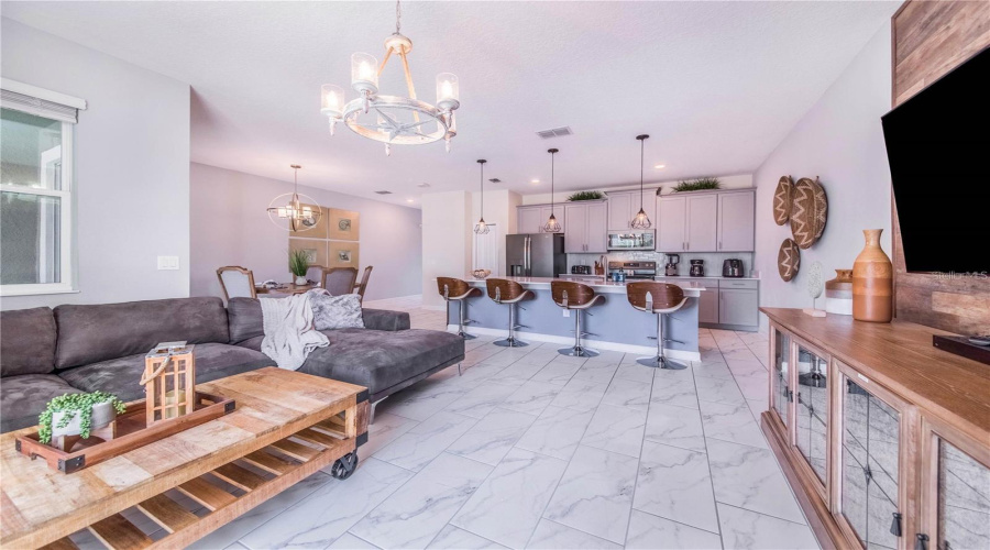 Davenport, Florida 33896, 4 Bedroom Bedrooms, ,3 Bathroombathrooms,Residential,For Sale,Cabot Cliffs Dr,0,Mfro6452787