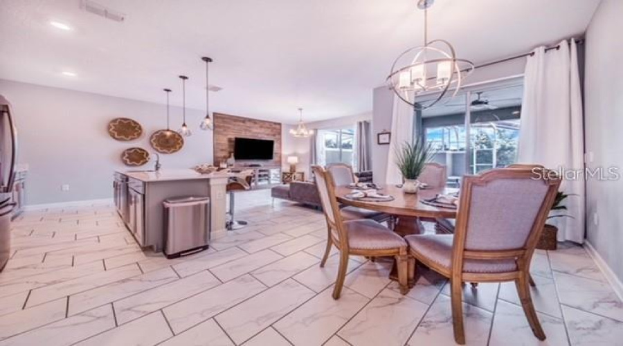 Davenport, Florida 33896, 4 Bedroom Bedrooms, ,3 Bathroombathrooms,Residential,For Sale,Cabot Cliffs Dr,0,Mfro6452787