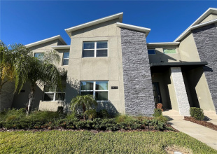 DAVENPORT, Florida 33896, 4 Bedroom Bedrooms, ,3 BathroomBathrooms,Residential,For Sale,CABOT CLIFFS DR,0,MFRO6452787