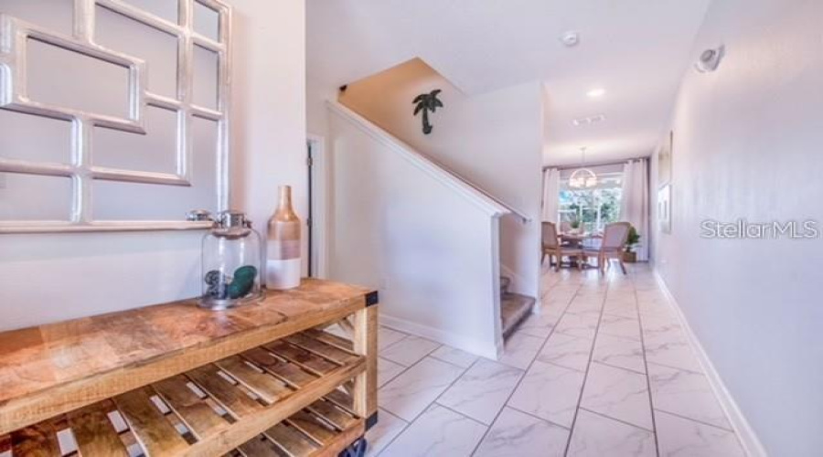 Davenport, Florida 33896, 4 Bedroom Bedrooms, ,3 Bathroombathrooms,Residential,For Sale,Cabot Cliffs Dr,0,Mfro6452787