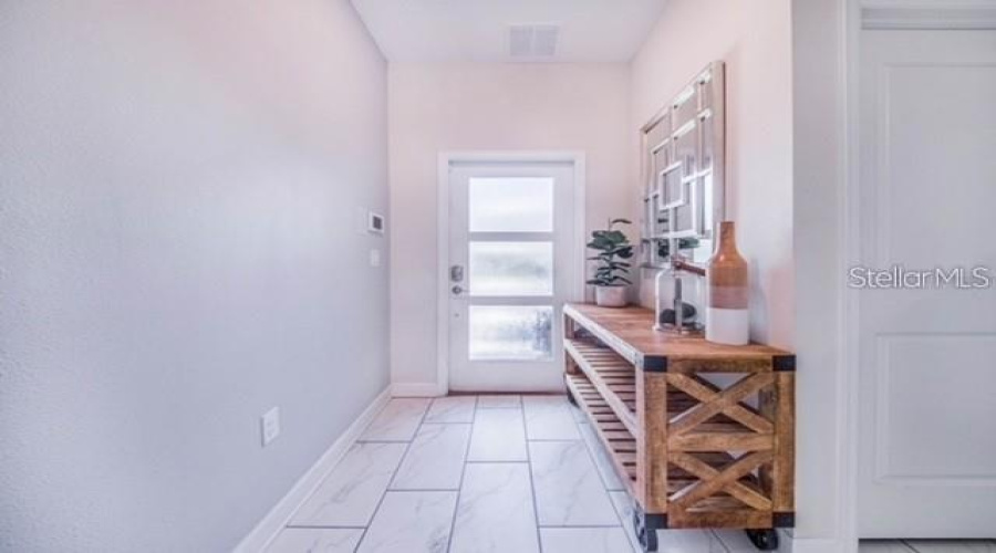 Davenport, Florida 33896, 4 Bedroom Bedrooms, ,3 Bathroombathrooms,Residential,For Sale,Cabot Cliffs Dr,0,Mfro6452787