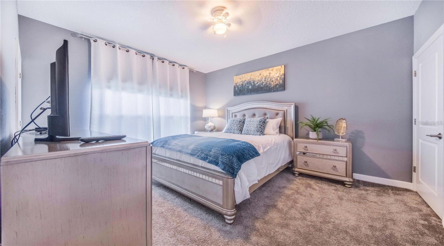 Davenport, Florida 33896, 4 Bedroom Bedrooms, ,3 Bathroombathrooms,Residential,For Sale,Cabot Cliffs Dr,0,Mfro6452787