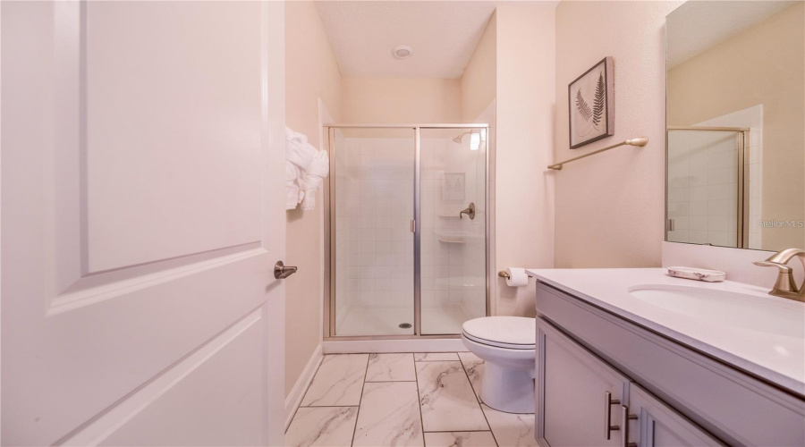 Davenport, Florida 33896, 4 Bedroom Bedrooms, ,3 Bathroombathrooms,Residential,For Sale,Cabot Cliffs Dr,0,Mfro6452787