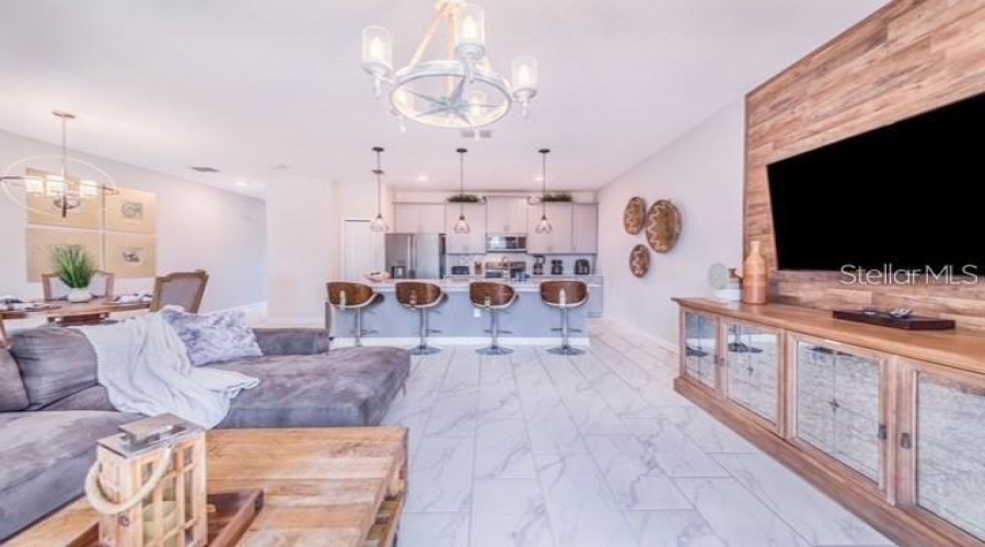 Davenport, Florida 33896, 4 Bedroom Bedrooms, ,3 Bathroombathrooms,Residential,For Sale,Cabot Cliffs Dr,0,Mfro6452787