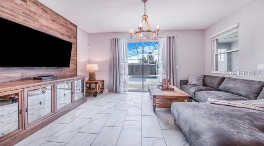 Davenport, Florida 33896, 4 Bedroom Bedrooms, ,3 Bathroombathrooms,Residential,For Sale,Cabot Cliffs Dr,0,Mfro6452787