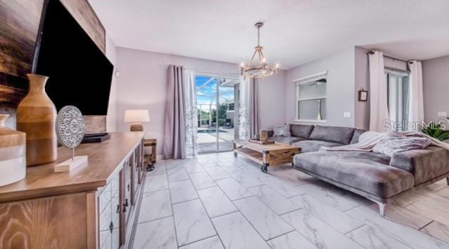 Davenport, Florida 33896, 4 Bedroom Bedrooms, ,3 Bathroombathrooms,Residential,For Sale,Cabot Cliffs Dr,0,Mfro6452787