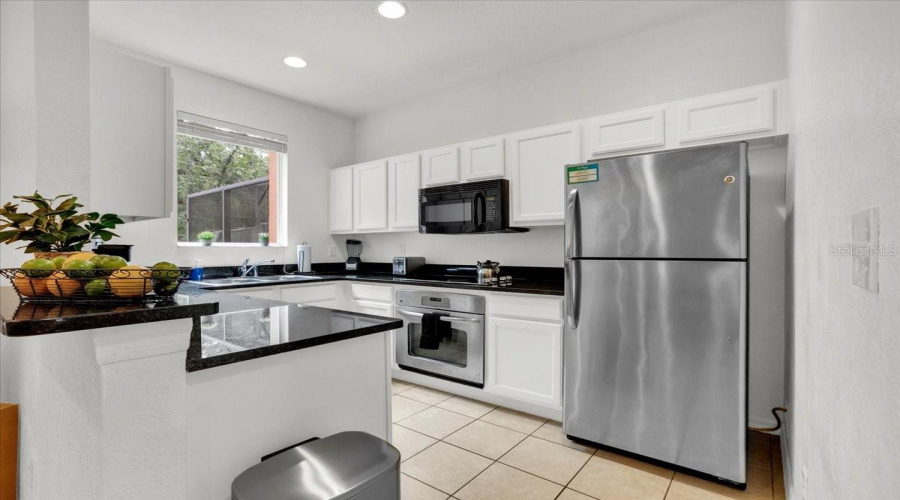 Kissimmee, Florida 34746, 4 Bedroom Bedrooms, ,3 Bathroombathrooms,Residential,For Sale,Corvette,0,Mfrs5156674