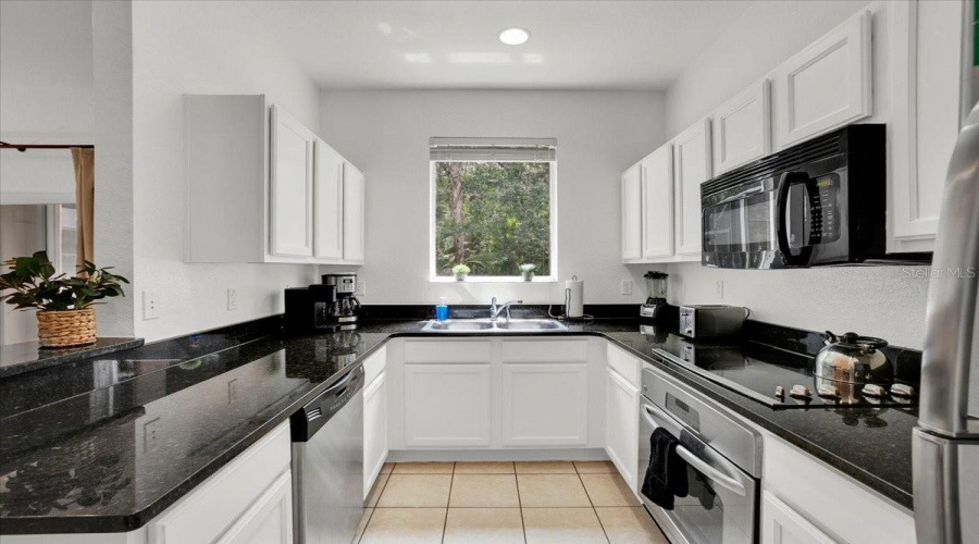 Kissimmee, Florida 34746, 4 Bedroom Bedrooms, ,3 Bathroombathrooms,Residential,For Sale,Corvette,0,Mfrs5156674