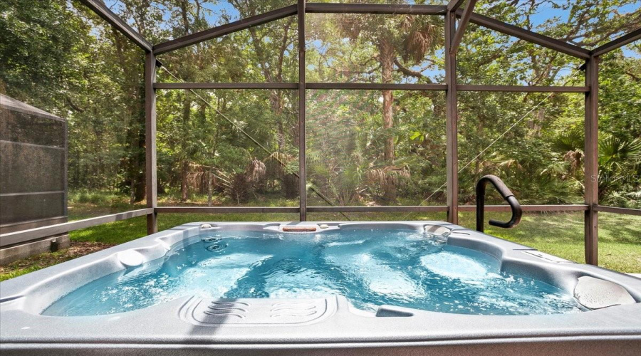Kissimmee, Florida 34746, 4 Bedroom Bedrooms, ,3 Bathroombathrooms,Residential,For Sale,Corvette,0,Mfrs5156674