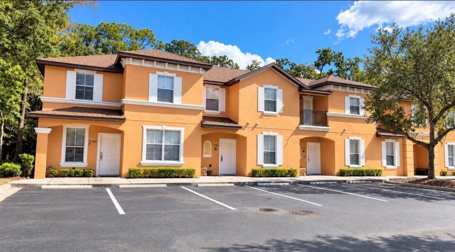 Kissimmee, Florida 34746, 4 Bedroom Bedrooms, ,3 Bathroombathrooms,Residential,For Sale,Corvette,0,Mfrs5156674