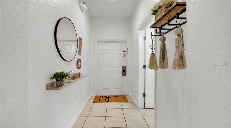 Kissimmee, Florida 34746, 4 Bedroom Bedrooms, ,3 Bathroombathrooms,Residential,For Sale,Corvette,0,Mfrs5156674