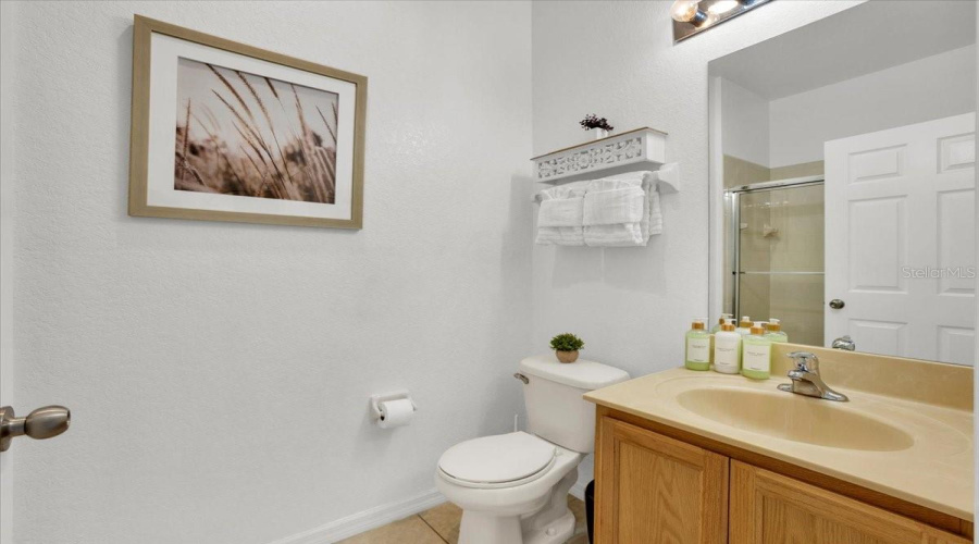 Kissimmee, Florida 34746, 4 Bedroom Bedrooms, ,3 Bathroombathrooms,Residential,For Sale,Corvette,0,Mfrs5156674