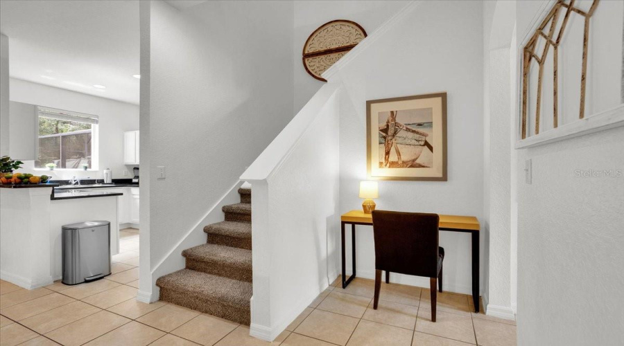 Kissimmee, Florida 34746, 4 Bedroom Bedrooms, ,3 Bathroombathrooms,Residential,For Sale,Corvette,0,Mfrs5156674