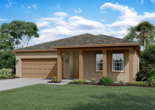 KISSIMMEE, Florida 34746, 3 Bedroom Bedrooms, ,2 BathroomBathrooms,Residential,For Sale,GREY HAWK,0,MFRTB8562677