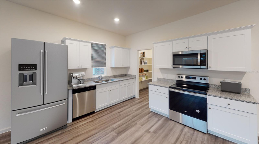 Kissimmee, Florida 34746, 3 Bedroom Bedrooms, ,2 Bathroombathrooms,Residential,For Sale,Grey Hawk,0,Mfrtb8562677