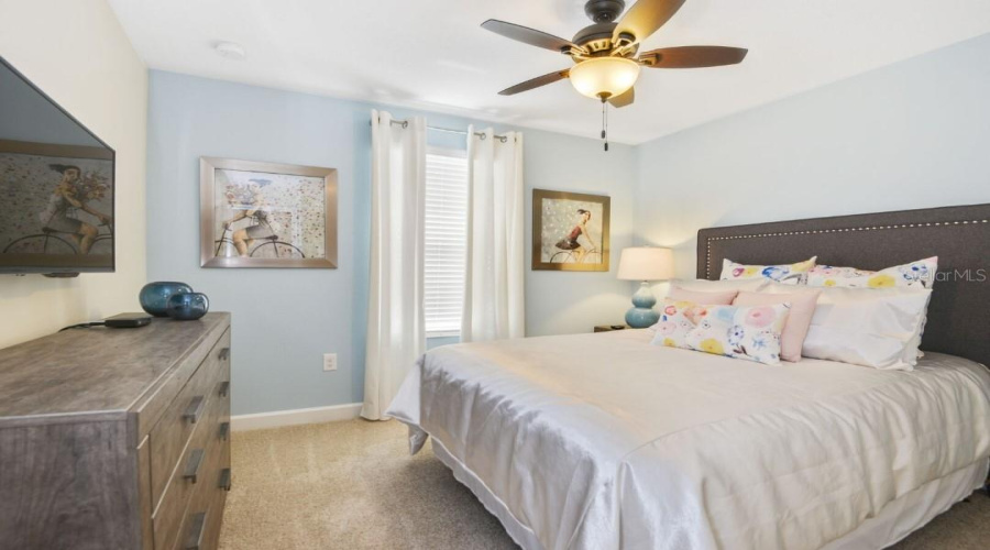Davenport, Florida 33896, 6 Bedroom Bedrooms, ,5 Bathroombathrooms,Residential,For Sale,Tempo,0,Mfrs5160431