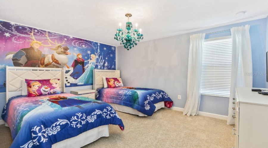Davenport, Florida 33896, 6 Bedroom Bedrooms, ,5 Bathroombathrooms,Residential,For Sale,Tempo,0,Mfrs5160431